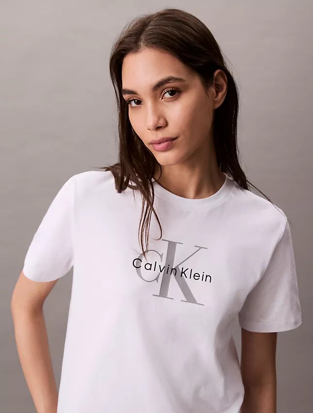 Camiseta Monólogo Camiseta Monólogo