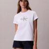 Camiseta Monólogo Camiseta Monólogo