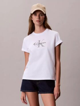 Camiseta Monólogo