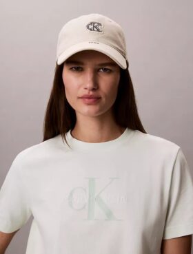 Camiseta Monólogo