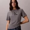 Camiseta Monólogo Camiseta Monólogo