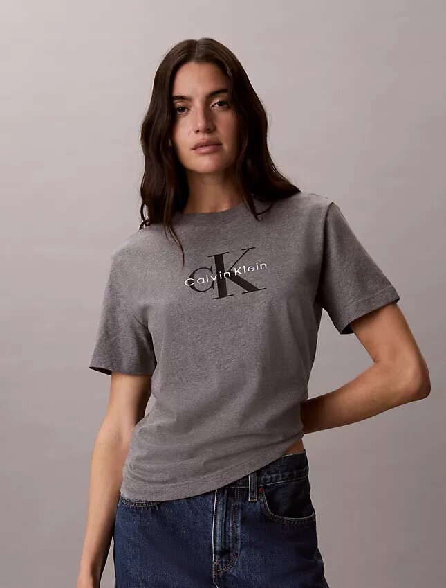 Camiseta Monólogo Camiseta Monólogo