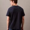 Camiseta Monólogo Camiseta Monólogo