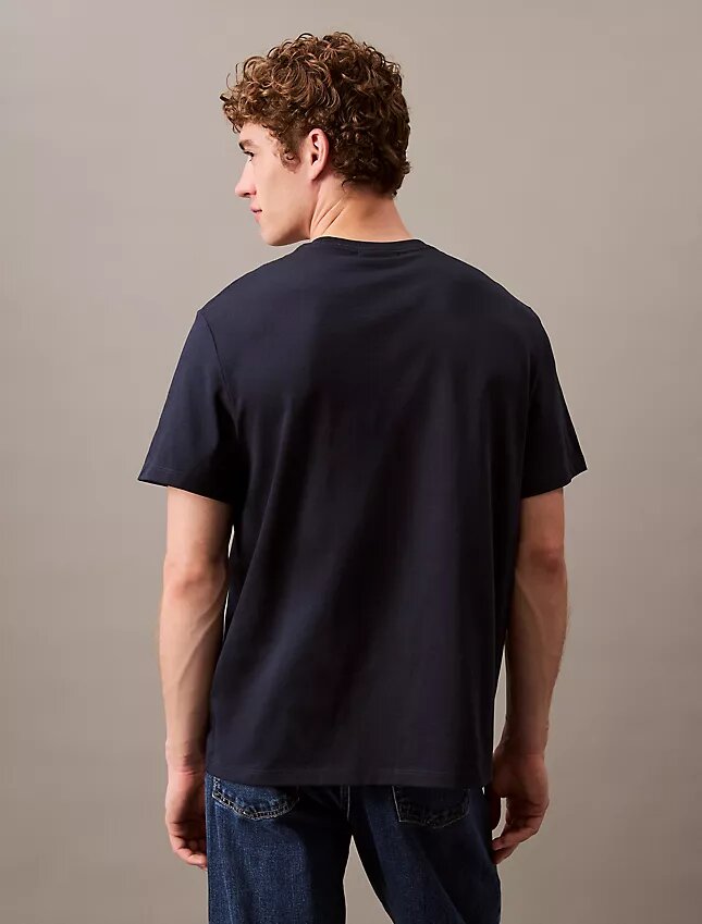 Camiseta Monólogo Camiseta Monólogo