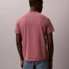 Camiseta Monólogo Camiseta Monólogo