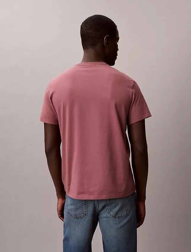 Camiseta Monólogo Camiseta Monólogo