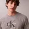 Camiseta Monólogo Camiseta Monólogo