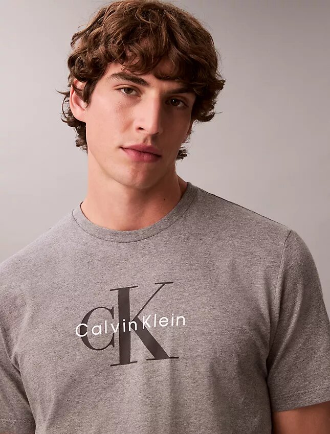 Camiseta Monólogo Camiseta Monólogo