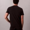 Camiseta Monólogo Camiseta Monólogo