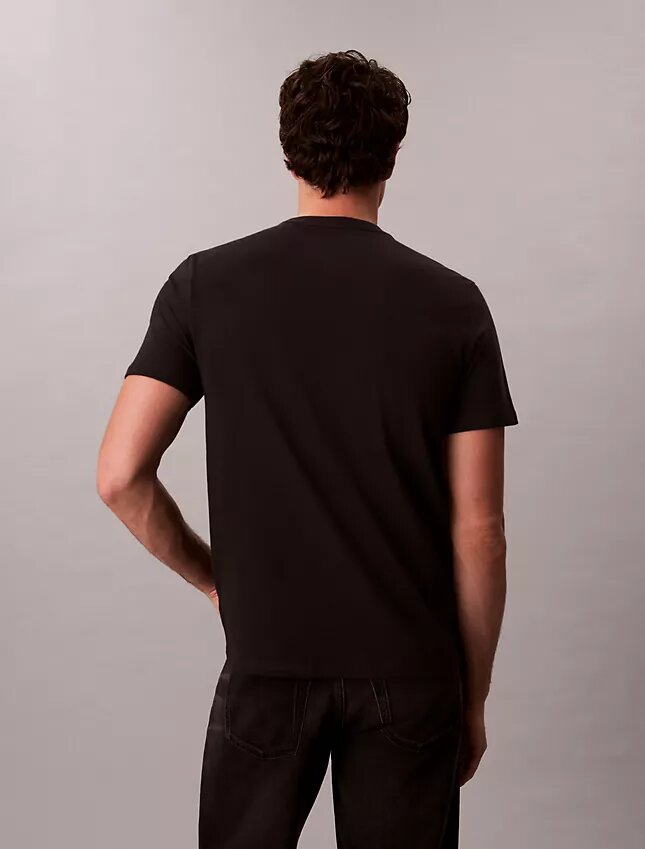 Camiseta Monólogo Camiseta Monólogo