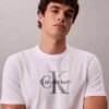 Camiseta Monólogo Camiseta Monólogo