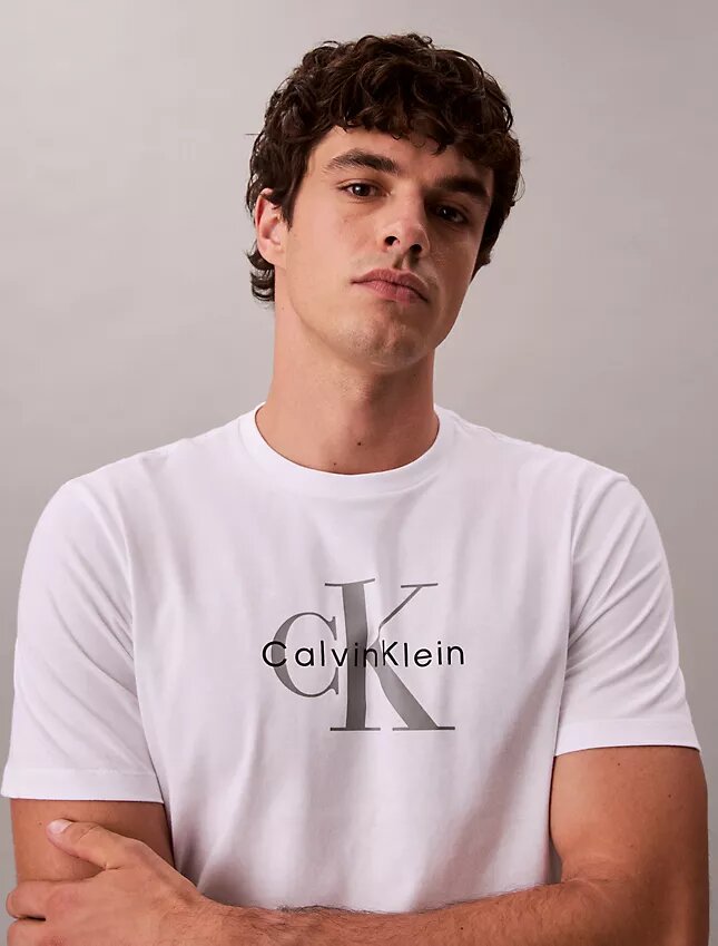 Camiseta Monólogo Camiseta Monólogo