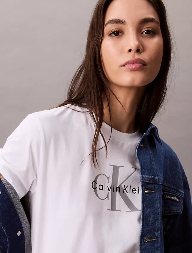 Camiseta Monólogo Camiseta Monólogo