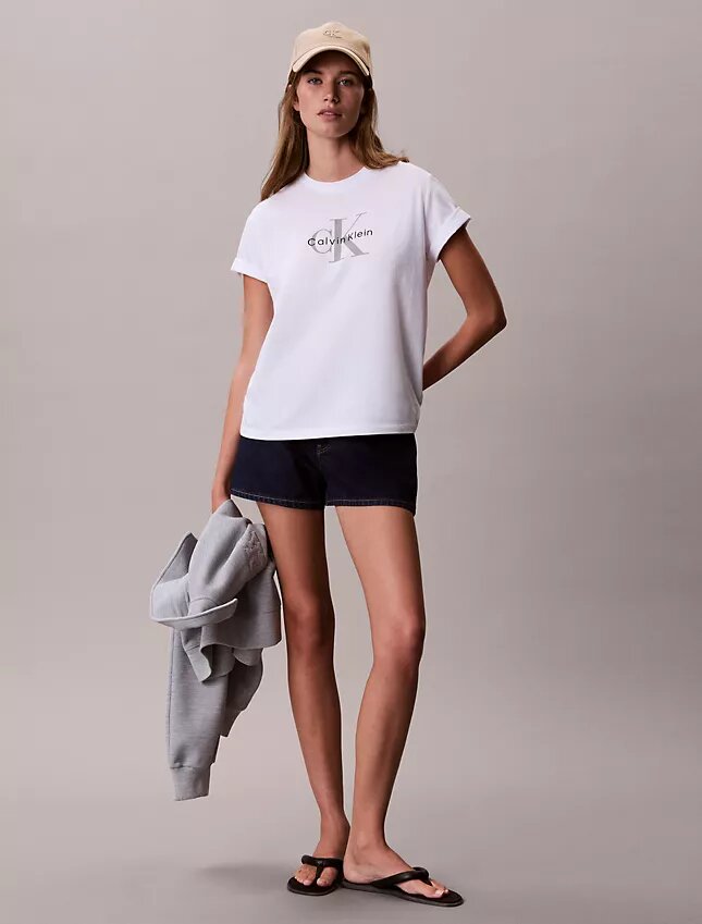 Camiseta Monólogo Camiseta Monólogo
