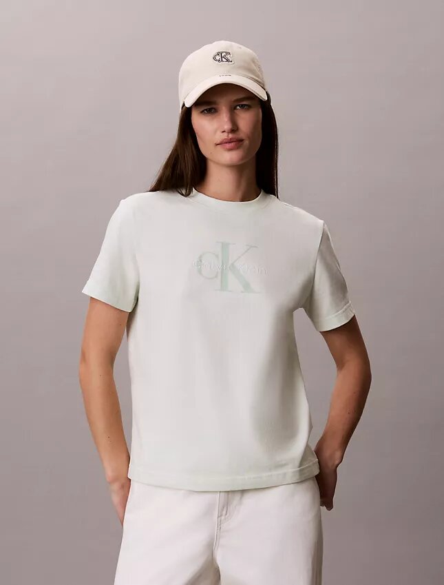 Camiseta Monólogo Camiseta Monólogo