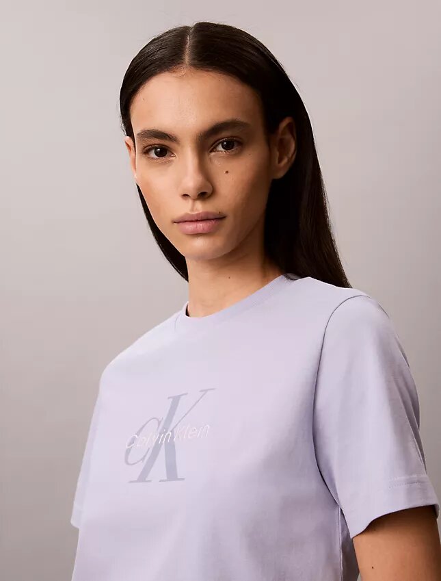 Camiseta Monólogo Camiseta Monólogo