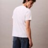Camiseta Monólogo Camiseta Monólogo