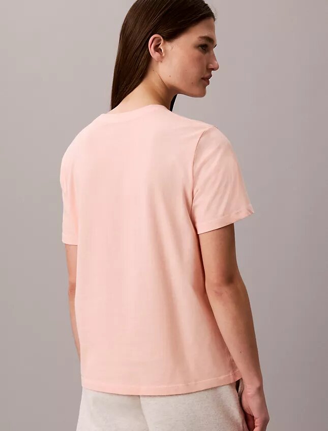Camiseta Monólogo Camiseta Monólogo