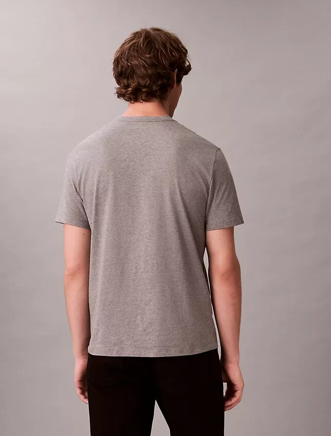 Camiseta Monólogo Camiseta Monólogo