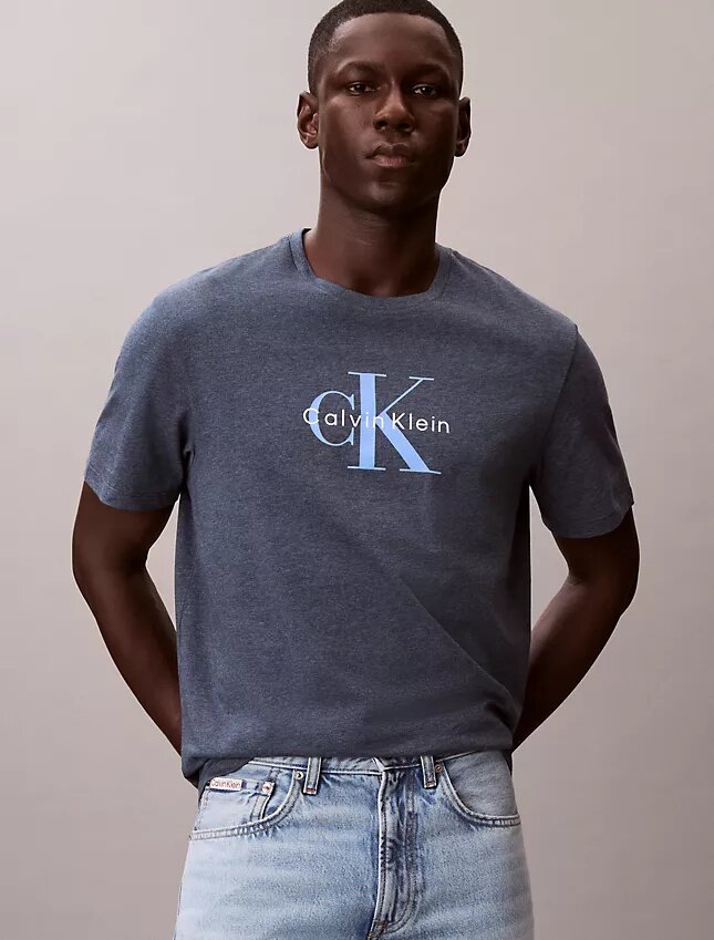 Camiseta Monólogo Camiseta Monólogo