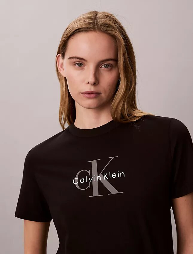 Camiseta Monólogo Camiseta Monólogo