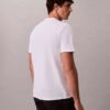 Camiseta Monólogo Camiseta Monólogo