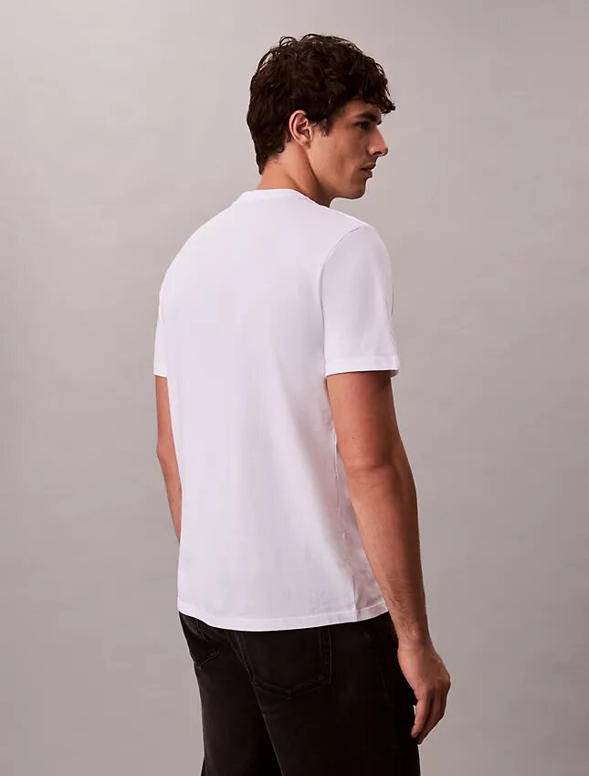 Camiseta Monólogo Camiseta Monólogo