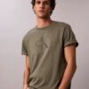 Camiseta Monólogo Camiseta Monólogo