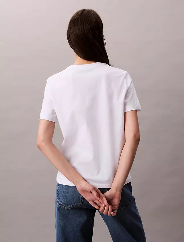 Camiseta Monólogo Camiseta Monólogo