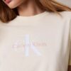Camiseta Monólogo Camiseta Monólogo