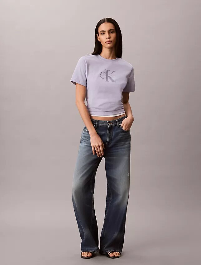 Camiseta Monólogo Camiseta Monólogo