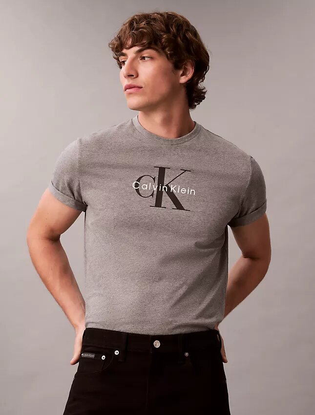 Camiseta Monólogo Camiseta Monólogo