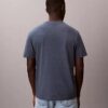 Camiseta Monólogo Camiseta Monólogo