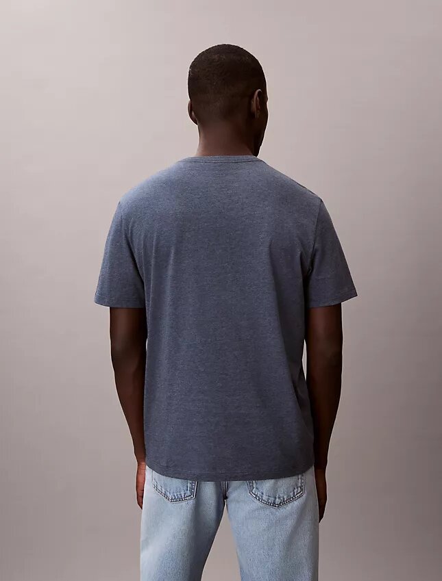 Camiseta Monólogo Camiseta Monólogo