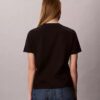 Camiseta Monólogo Camiseta Monólogo