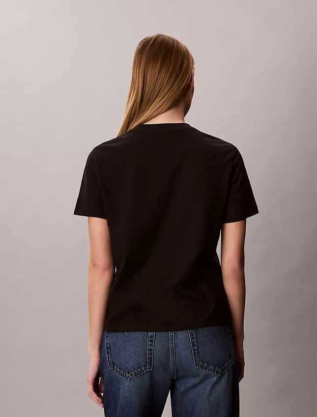 Camiseta Monólogo Camiseta Monólogo