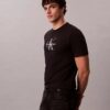 Camiseta Monólogo Camiseta Monólogo