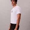 Camiseta Monólogo Camiseta Monólogo