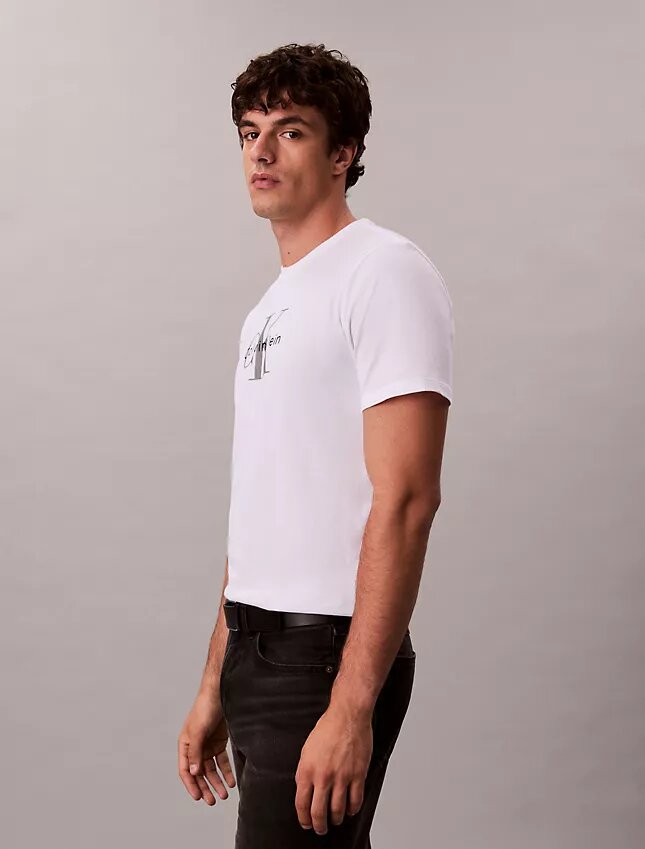 Camiseta Monólogo Camiseta Monólogo