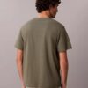 Camiseta Monólogo Camiseta Monólogo