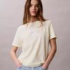 Camiseta Monólogo Camiseta Monólogo