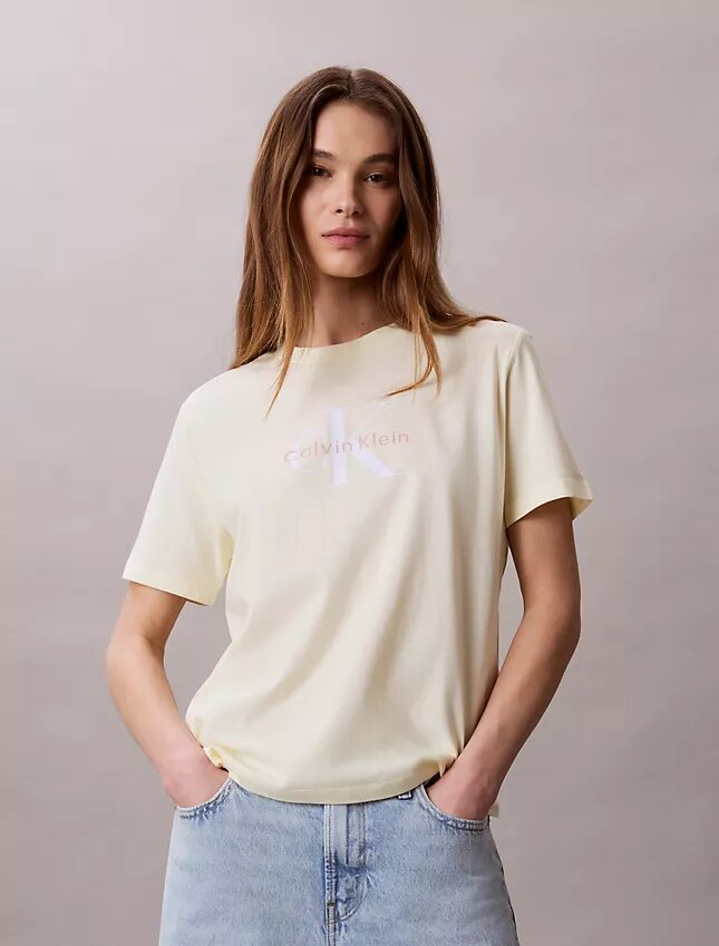 Camiseta Monólogo Camiseta Monólogo