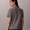 Camiseta Monólogo Camiseta Monólogo