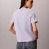 Camiseta Monólogo Camiseta Monólogo