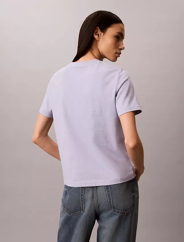 Camiseta Monólogo Camiseta Monólogo