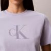 Camiseta Monólogo Camiseta Monólogo