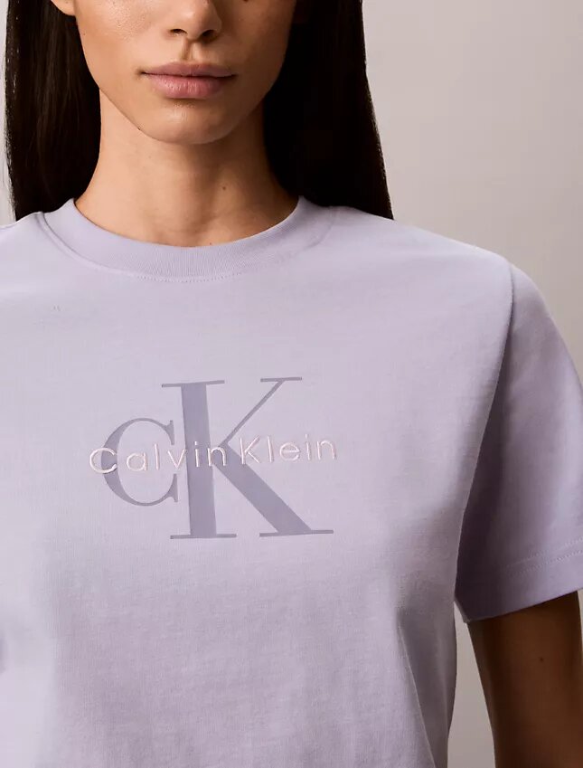 Camiseta Monólogo Camiseta Monólogo