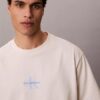Camiseta Monólogo 90S Fit Camiseta Monólogo 90S Fit