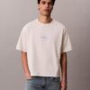 Camiseta Monólogo 90S Fit Camiseta Monólogo 90S Fit