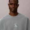Camiseta Monólogo 90S Fit Camiseta Monólogo 90S Fit